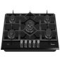 گاز صفحه شیشه داتیس DG-585