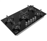 گاز صفحه شیشه داتیس DG-547