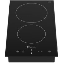 گاز برقی داتیس DG-E-252