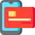 mobile-payment mobile-payment