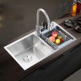 select-best-steel-sink
