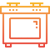 stove-2